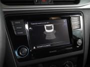 Skoda Rapid I Рестайлинг Воронеж  - изображение 35