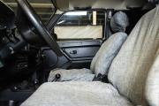 Lada (ВАЗ) 2121 (4x4) I Рестайлинг Уфа  - изображение 31