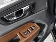 Volvo XC60 II Санкт-Петербург  - изображение 35