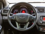 Kia Rio III Волгоград  - изображение 51