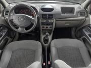 Renault Symbol ll Нижний Новгород  - изображение 27