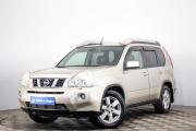 Nissan X-Trail II Пермь  - изображение 30