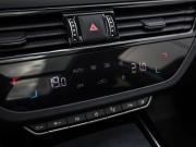 Hongqi HS5 I Санкт-Петербург  - изображение 59