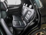 Chery Tiggo 4 Pro I Рестайлинг Воронеж  - изображение 35