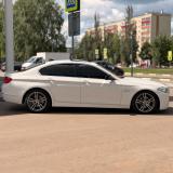 BMW 5 серии VI (F10/F11/F07) Нижнекамск  - изображение 33