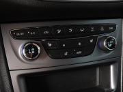 Opel Astra K Рестайлинг Минеральные Воды  - изображение 31