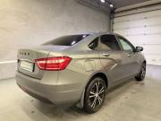 Lada (ВАЗ) Vesta I Новосибирск  - изображение 35