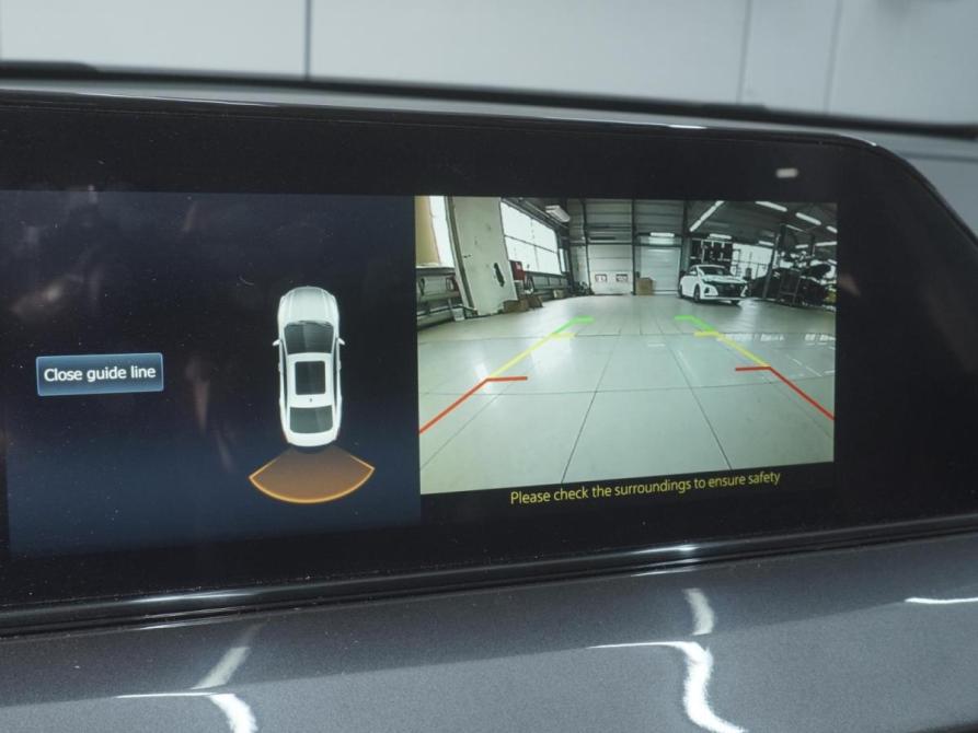 Changan Eado Plus Ростов-на-Дону  - изображение 17