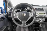 Honda Jazz I Рестайлинг Барнаул  - изображение 39
