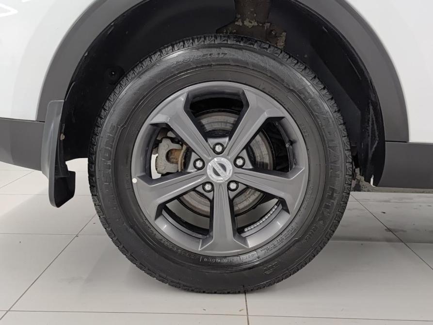 Haval F7 I Казань  - изображение 22