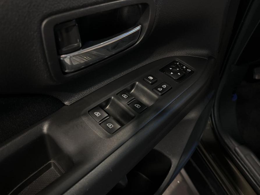 Mitsubishi Outlander III Рестайлинг 3 Чебоксары  - изображение 21