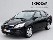 Ford Focus II Рестайлинг Казань  - изображение 19