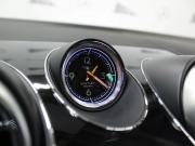 Bentley Bentayga I Москва  - изображение 61