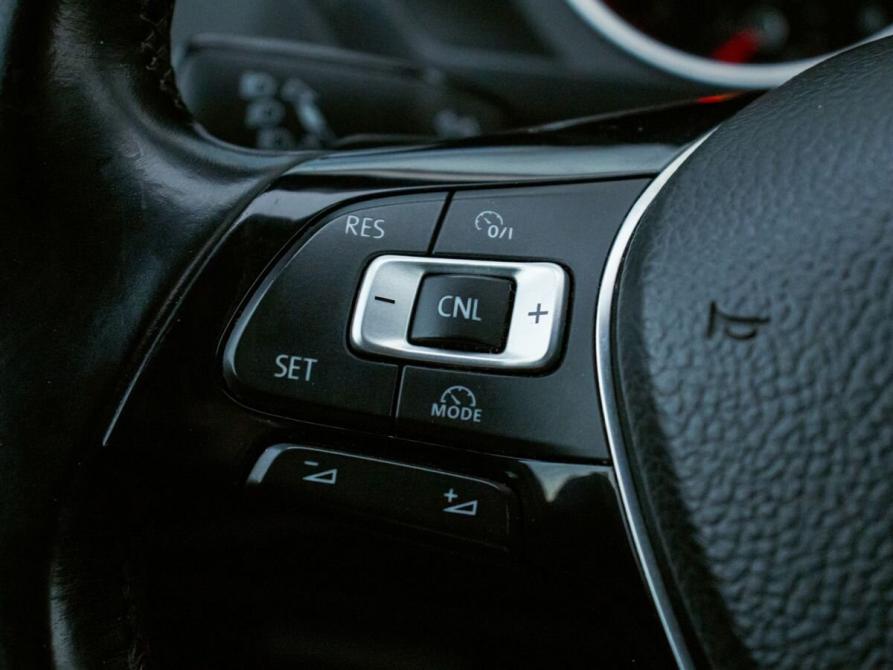 Volkswagen Tiguan II Екатеринбург  - изображение 14