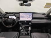 Toyota RAV4 VI (XA60) Воронеж  - изображение 37