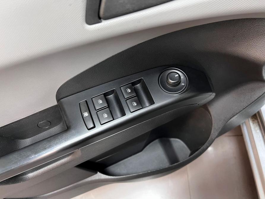 Chevrolet Aveo II Тверь  - изображение 14