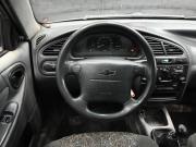Chevrolet Lanos I Екатеринбург  - изображение 23