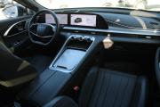 Exeed TXL I Рестайлинг 2 Пермь  - изображение 33