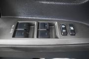 Toyota Land Cruiser 200 Series Кемерово  - изображение 63