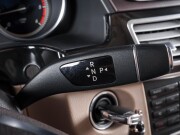 Mercedes-Benz E-Класс IV (W212 S212 C207) Рестайлинг Тюмень  - изображение 37