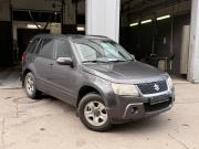 Suzuki Grand Vitara II Рестайлинг Нижний Новгород  - изображение 3