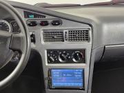 Daewoo Nexia I Рестайлинг Уфа  - изображение 40
