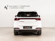 Chery Tiggo 7 Pro Max I Казань  - изображение 12