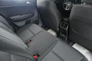 Kia Sportage IV Рестайлинг Тюмень  - изображение 30