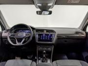 Volkswagen Tiguan II Санкт-Петербург  - изображение 44