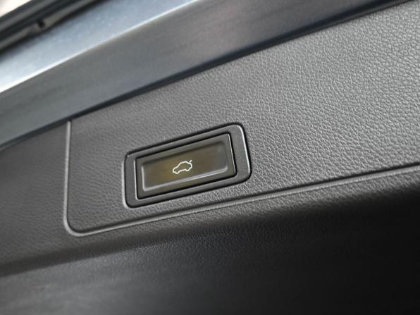 Chery Tiggo 7 Pro I с пробегом 2020 года, цена 1 629 900 рублей, 74000 км, внедорожник, Автокод Объявления
