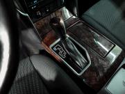 Toyota Camry VII (XV50) Рестайлинг Екатеринбург  - изображение 34