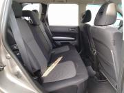 Nissan X-Trail II Ярославль  - изображение 30