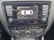 Skoda Octavia III (A7) Ярославль  - изображение 39