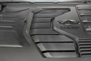 Chery Tiggo 7 Pro Max I Москва  - изображение 43