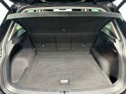 Volkswagen Tiguan II Пермь  - изображение 28