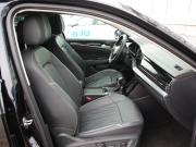 Volkswagen Passat B8 Рестайлинг Владимир  - изображение 38