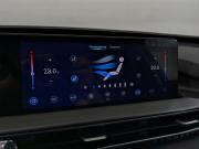 Chery Tiggo 7 Pro Max I Химки  - изображение 50