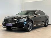 Kia K900 II Волгоград  - изображение 41