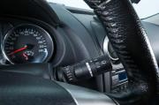 Nissan Qashqai I Рестайлинг Челябинск  - изображение 31