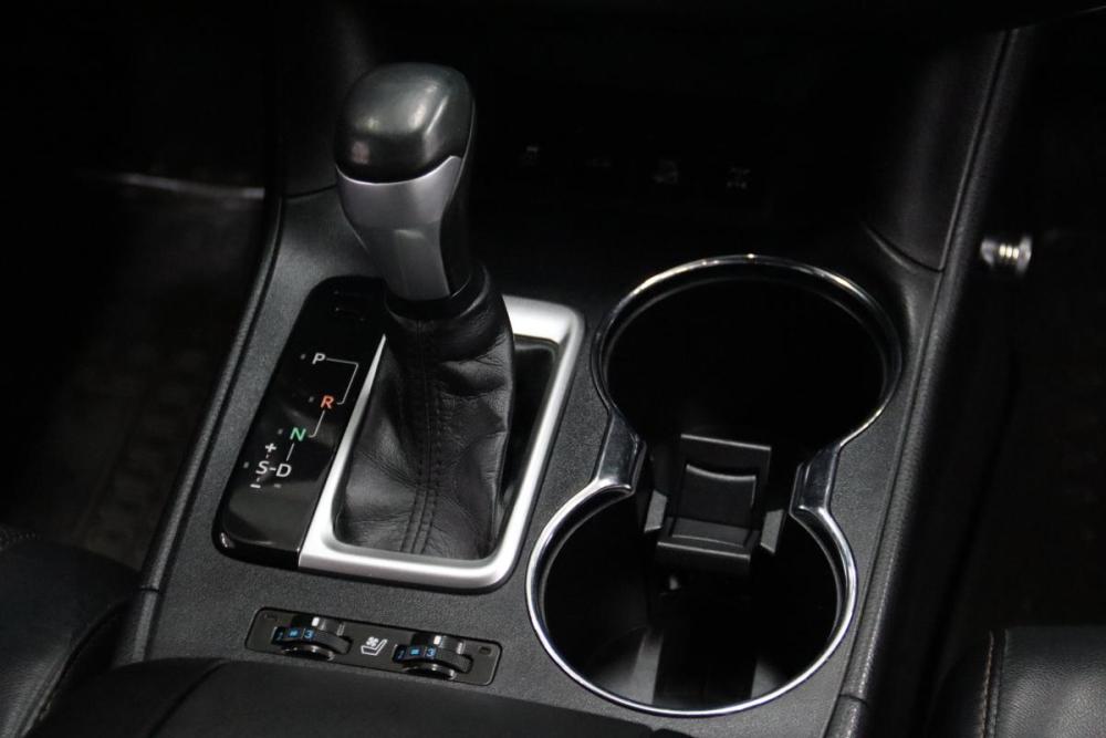 Toyota Highlander III (XU50) Сургут  - изображение 25