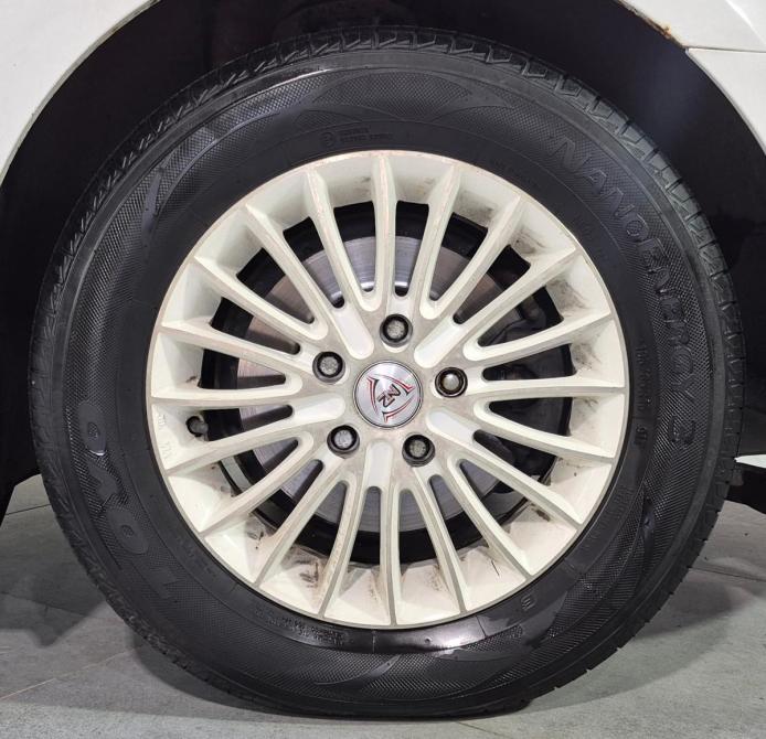 Volkswagen Golf VI Воронеж  - изображение 21