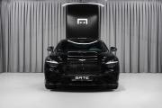 Bentley Continental GT IV Москва  - изображение 34