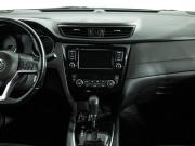Nissan Qashqai II Рестайлинг Санкт-Петербург  - изображение 32