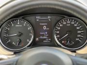 Nissan X-Trail III Рестайлинг Великий Новгород  - изображение 45
