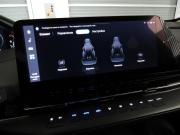 Changan CS55 Plus II Санкт-Петербург  - изображение 48
