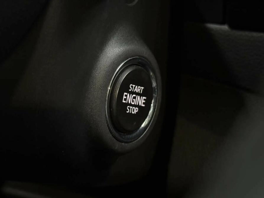 Skoda Kodiaq I Красноярск  - изображение 16
