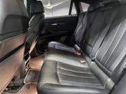 BMW X6 II (F16) Казань  - изображение 44
