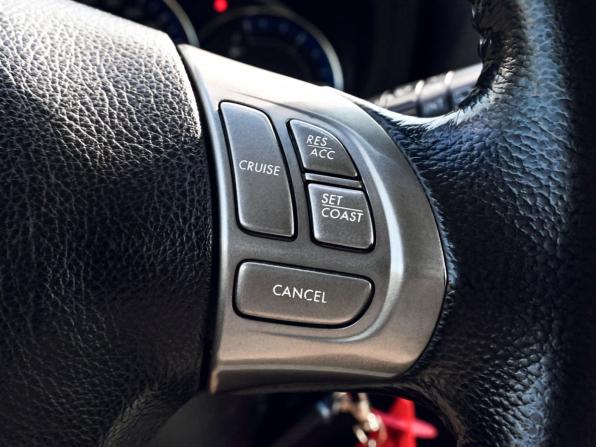 Subaru Forester III с пробегом 2010 года, цена 1 327 000 рублей, 227760 км, внедорожник, Автокод Объявления