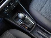 Volkswagen Polo VI Владимир  - изображение 42