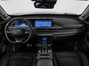 Chery Tiggo 8 Pro Max I Москва  - изображение 36